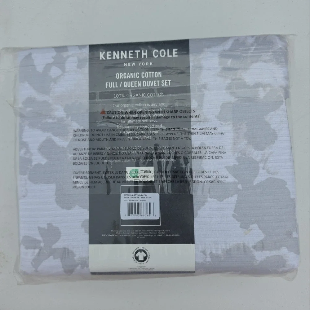 Kenneth Cole kenneth cole